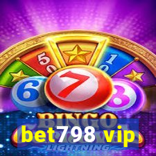 bet798 vip